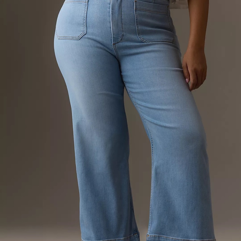 Colette Jeans